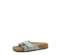 BIRKENSTOCK Zoccoletto 'Oita' verde pastello Donna BIRKENSTOCK 36