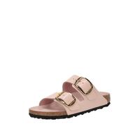 Arizona Big Buckle - Misura: 39 SHINE LIGHT ROSE