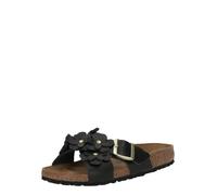 BIRKENSTOCK Adult Master articolo Siena Flower II Embellishment[ altri, altri, 37 EU