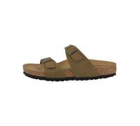 BIRKENSTOCK Zoccoletto ' Sydney ' verde Donna BIRKENSTOCK 40 verde