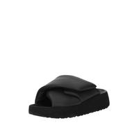 BIRKENSTOCK Zoccoletto 'Theda LENA' nero Donna BIRKENSTOCK 39
