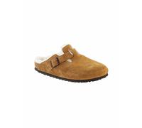 BIRKENSTOCK Women's Boston VL Ref. 1001141 Colore Marrone Taglia 36