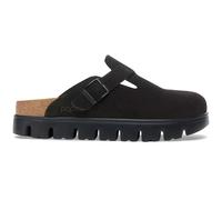 Boston Chunky - Misura: 41 BLACK