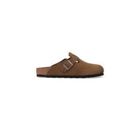 BIRKENSTOCK Zoccoli BOSTON marrone | 44