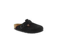 BIRKENSTOCK Zoccoli BOSTON nero | 41