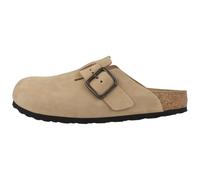 Birkenstock Zoccoli da donna