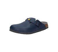 Birkenstock Zoccoli da Uomo ESD Normali, Balu, 37 EU