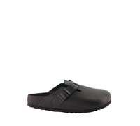 Birkenstock - Zoccoli Donna Boston - - Shoes - Donna - Nero - 38 EU