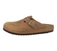 Birkenstock Zoccoli unisex per adulti