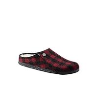 Birkenstock Zoccoli Zermatt Shearling Wz
