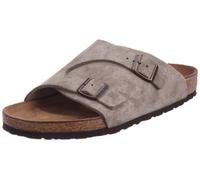 Birkenstock Zürich BS 0050461, Sandali - 43 EU