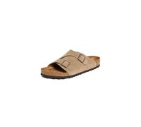 Birkenstock Zürich BS 0050461, Sandali - 43 EU