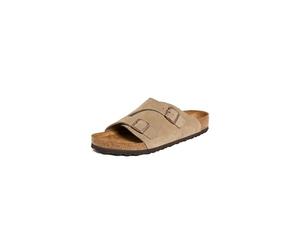 Birkenstock Zürich BS 0050461, Sandali - 43 EU