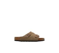 Birkenstock - Zurich Slides - -Shoes -Uomo -Beige -45 EU