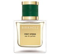 BIRKHOLZ First Spring Eau de Parfum 100 ml