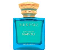 BIRKHOLZ Italian Collection Nuances of Napoli Eau de Parfum 100 ml