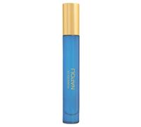 BIRKHOLZ Italian Collection Nuances of Napoli Eau de Parfum