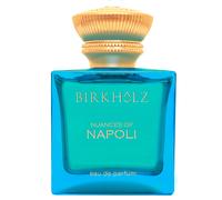 BIRKHOLZ Italian Collection Nuances of Napoli Eau de Parfum