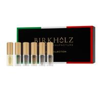 BIRKHOLZ Italian Collection Sommelier-Set