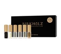 BIRKHOLZ Philip Birkholz Discovery Set II