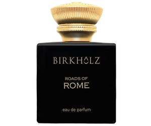 BIRKHOLZ Roads of Rome Eau de Parfum 100 ml