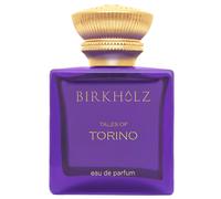 BIRKHOLZ Tales of Torino Eau de Parfum 100 ml