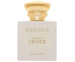 BIRKHOLZ Visions of Venice Eau de Parfum 100 ml