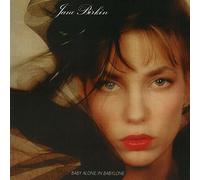 Birkin, Jane - Baby Alone In Babylone
