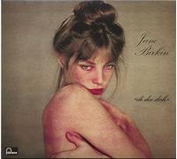 Birkin Jane - Di Doo Dah