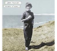 Birkin, Jane - Enfants D'Hiver