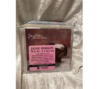 Birkin,Jane - Rendez-vous