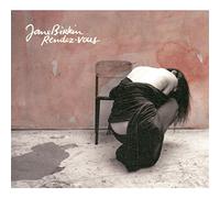 Birkin,Jane - Rendez-vous deluxe (3 volets) - Copy control
