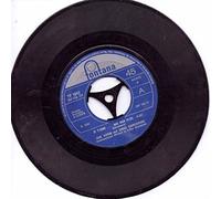 Birkin, Jane & Serge Gainsbourg - Je t'aime.....moi non plus - Jane B.