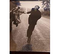 Birkin, Jane - Together Forever