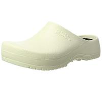 Birki's Super Birki, Zoccoli Unisex Ragazzi, 37