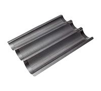 Birkmann 210141 Teglia per baguette