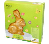 Birkmann Stampo 3D - Coniglio - 1 pz.