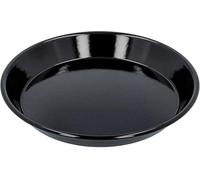 Birkmann, 882201 Premium Baking, teglia da cucina e torta, Ø 20 cm, stampo rotondo in smalto, rivestimento antiaderente di alta qualità, spessore