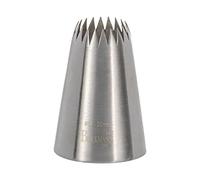 Birkmann Back Articolo, Plastica, Grigio, 5 x 3 x 2 cm