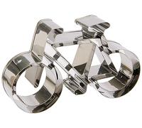 Birkmann Back Articolo, Plastica, Grigio, 5 x 3 x 2 cm