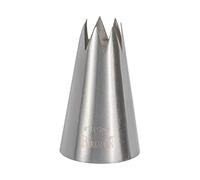 Birkmann Back Articolo, Plastica, Grigio, 5 x 3 x 2 cm