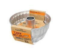 Birkmann Cause We Care - Stampo per Ciambella - 22 cm