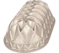 Birkmann Contoura - Stampo per Dolci Modern, 26 cm - 1 pz.