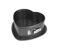 Birkmann Easy Baking - Stampo a Cerniera Cuore - 1 pz.