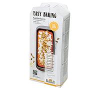 Birkmann Easy Baking - Stampo per Plumcake - 25 cm