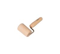 BIRKMANN EASY BAKING MATTARELLO CONICO IN LEGNO