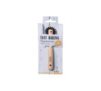 BIRKMANN EASY BAKING ROTELLA TAGLIAPASTA
