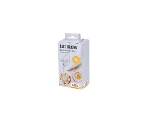 BIRKMANN EASY BAKING SET DI SACCHE DA PASTICCERE