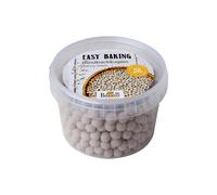 RBV Birkmann Beans Facile da Forno di Ceramica, Beige
