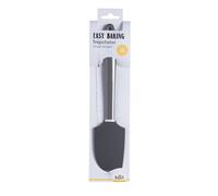 BIRKMANN EASY BAKING SPATOLA PER IMPASTO